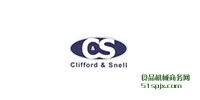 Clifford&Snell/ƽ_B(ti)/Q
