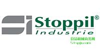 StoppilbC(j)/Ԅ(dng)ڙC(j)/N(bio)C(j)/ĤbC(j)