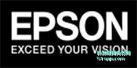 Epson ƷƽB