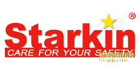 Starkin ƷƽB