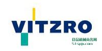 VITZRO ƷƽB