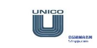 Unico Inc ƷƽB