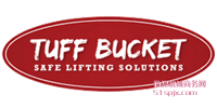 Tuff Bucket ƷƽB
