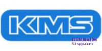 (gu)KMS⏗/p