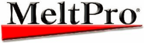 Meltpro ƷƽB