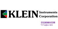 (gu)Klein Instrumentsɫx/ɫӋ(j)