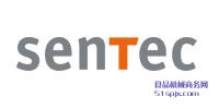 Sentec/(sh)@ʾ