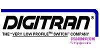 Digitran ƷƽB