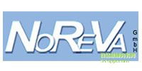 Norevaֹy/y/y