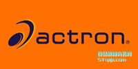 Actronƿzy/yx/\