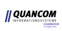 Quancom ƷƽB