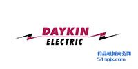 DAYKIN׃/Դ/ֱԴ/(zhn)