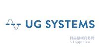 (gu)UG SYSTEMS ̫W(wng)W(wng)P(gun) 쾀y(c)ԇO(sh)
