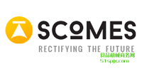 SCOMES ƷƽB