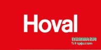 ӢHovalw偠t/ʽQ