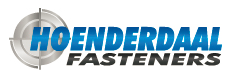 Hoenderdaal ƷƽB