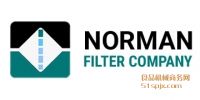 Norman Filter^V/Vо