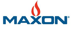 MAXON ƷƽB