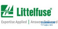 Littelfuse۔/U(xin)z/^