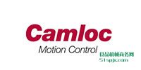 CAMLOCĸ/⏗/