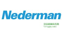 Nedermanm/^V/Q