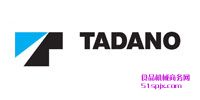 TadanoؙC/ƄʽؙC/bdؙC