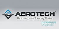 AEROTECH(zh)/ֱ늙C(j)/ŷ(q)(dng)