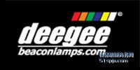 Deegee ƷƽB
