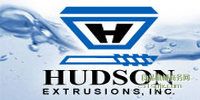 Hudsonܛ/