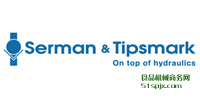Serman & Tipsmark ƷƽB