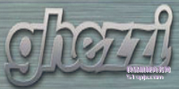 Ghezzi ƷƽB