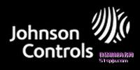 Johnson Controls_P(gun)/׃