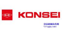 ձKONSEIצ//C(j)еA/D(zhun)^