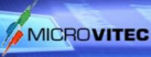 Microvitec ƷƽB