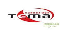 TemaԴ/Ӯa(chn)Ʒ