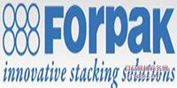 Forpak ƷƽB