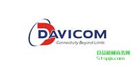 Davicom̎/ƬC(j)/{(dio)ƽ{(dio)