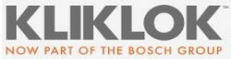 Kliklok ƷƽB