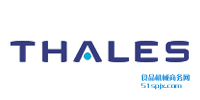 Thales ƷƽB