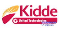 KIDDEǟF̽y͜I(q)