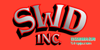SWD ƷƽB