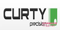 Curty Precision ƷƽB