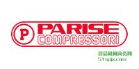 Parise ƷƽB
