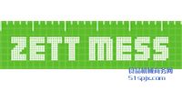 ZETT MESS P(gun)(ji)y(c)/y(c)C(j)