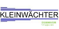(gu)Ƽ{ִKleinwachtero늈(chng)y(c)ԇx/Wķ/늈(chng)y(c)ԇx