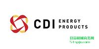 CDIB/Ĥy/S