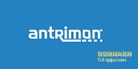 Antrimon AG 늙C(j)/R_(d)/ŷM(jn)늙C(j)