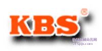 nKBSS/ֱS