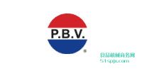 PBVy/y/ֹy