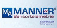 (gu)MANNER/Ťطm/o(w)by(c)x
